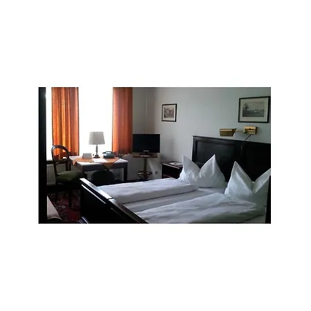 Hotel Corona